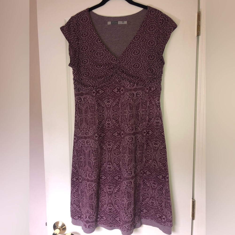 Athleta Dress - Size Medium